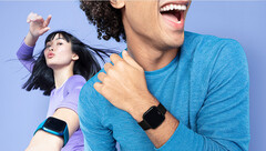 Wearables: Smartwatches und Hearables boomen.
