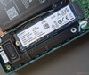 M.2-2280-SSD