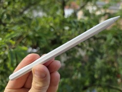 Sehr guter Magic-Pencil 3 des MagicPad3