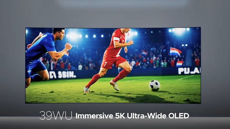 (Bildquelle: LG Display)