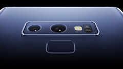 Kommt der Galaxy Note 9-Nachfolger Note 10 mit 50-Watt-Turbo-Lader?