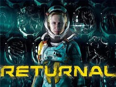 Returnal im Test: Notebook und Desktop Benchmarks