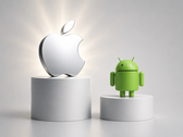 Apple gewinnt weiterhin Nutzer aus dem Android-Lager