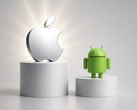 Apple gewinnt weiterhin Nutzer aus dem Android-Lager