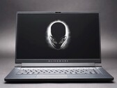 Das Mysterium hat ein Ende: Dell reicht die CUDA-Kerne nach, die beim Alienware m15 R5 gefehlt haben. (Bild: Dell)