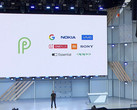 Android P Beta ist in diesem Jahr nicht nur auf Pixel-Phones von Google verfügbar.