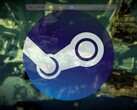 Anomaly: Warzone Earth ist auf Steam noch bis zum 19. Mai um 90 Prozent reduziert.