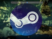 Anomaly: Warzone Earth ist auf Steam noch bis zum 19. Mai um 90 Prozent reduziert.