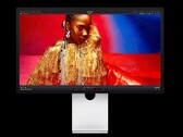 Das Apple Studio Display XDR ist ab sofort günstiger, wenn der Monitor ohne Standfuß gekauft wird.