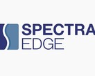 Apple hat das UK-Startup Spectral Edge gekauft, das sich auf die Verbesserung von Fotos mittels Infrarot-Kameras spezialisiert hatte.