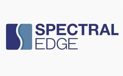 Apple hat das UK-Startup Spectral Edge gekauft, das sich auf die Verbesserung von Fotos mittels Infrarot-Kameras spezialisiert hatte.