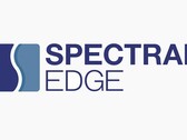 Apple hat das UK-Startup Spectral Edge gekauft, das sich auf die Verbesserung von Fotos mittels Infrarot-Kameras spezialisiert hatte.