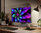 Philips greift auch Apple mit einem neuen 5K-Monitor an (Bildquelle: Philips)