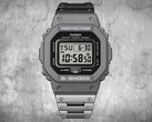 Casio G-Shock DWE-5600MTM-8