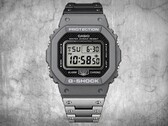 Casio G-Shock DWE-5600MTM-8