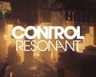 Manhattan in Control Resonant