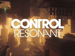 Manhattan in Control Resonant