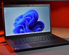 ThinkPad L14 Gen 4: AMD Ryzen 7030 in günstigeren Laptops nervt
