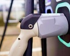 E-Mobilität: Kappung der Förderung verzögert Wechsel zu E-Autos.