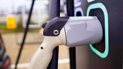 E-Mobilität: Kappung der Förderung verzögert Wechsel zu E-Autos.