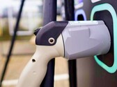 E-Mobilität: Kappung der Förderung verzögert Wechsel zu E-Autos.