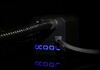 Alphacool Eisbear 280 (Quelle: Alphacool)