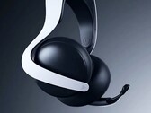 Sonys neuestes Gaming-Headset verspricht eine geringe Latenz dank USB-Transmitter. (Bild: Sony)