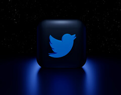 Nach Massenentlassungen werden etliche Twitter-Mitarbeiter von Elon Musk zurückgebeten (Bild: Mariia Shalabaieva/Unsplash)