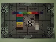 Xiaomi Poco F6 Adreno 735, SD 8s Gen 3, 512 GB UFS 4.0 Flash Xiaomi Poco F6