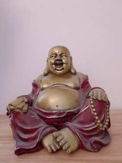 Aufnahme mit der Selfiekamera