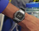 Casio bringt neue G-Squad Fitnessuhren aus Metall auf den Markt – mit Herzfrequenzmessung und Solar-Ladefunktion