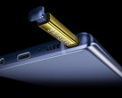 Der neue S-Pen spielt eine der Hauptrollen im neuen Galaxy Note 9 von Samsung.