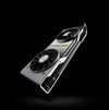 Nvidia GeForce RTX 2080 Super (Quelle: Nvidia)