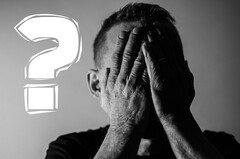 Warum will Chrome die ohnehin schwachen WLAN-Netze in aufstrebenden Märkten weiter belasten?