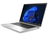 HP EliteBook 1040 G9 High-End-Business-Notebook mit Intel Alder Lake und 400 Nits mit über 300 Euro Rabatt (Bild: HP)