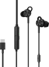Huawei Active Noise Canceling Earphone 3 CM-Q3