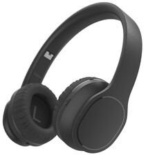 Hama Bluetooth-Kopfhörer Touch