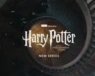 HBO Max zeigt im neuen Promo-Trailer kurze Szenen aus der kommenden Harry Potter-Serie.