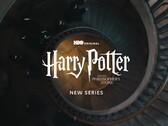 HBO Max zeigt im neuen Promo-Trailer kurze Szenen aus der kommenden Harry Potter-Serie.
