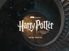 HBO Max zeigt im neuen Promo-Trailer kurze Szenen aus der kommenden Harry Potter-Serie.