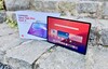 Lenovo Idea Tab Pro Gen 2 im Test