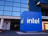Intel kürzt an vielen Stellen, um Kosten einzusparen. (Bildquelle: Intel)