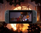 It Takes Two Switch 2 Upgrade