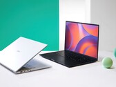 LG packt einen großen Akku und ein bis zu 17 Zoll großes Display in ultraleichte Laptops. (Bild: LG)