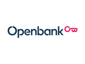 Die Openbank will deutsche Kunden auf eine deutsche IBAN umstellen. (Bildquelle: Openbank)
