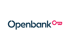 Die Openbank will deutsche Kunden auf eine deutsche IBAN umstellen. (Bildquelle: Openbank)