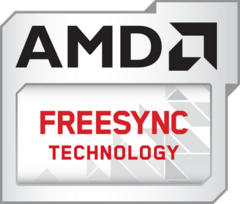 Mit kleinem Trick: Auch Nvidia-Karten können FreeSync