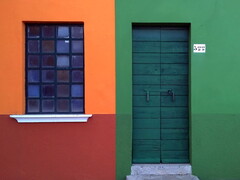 Microsoft: Überarbeitung der CI und neue Lumia Smartphones