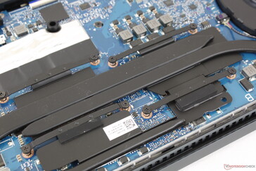 Die GeForce RTX 3050 Ti ist der Nachfolger der älteren GTX 1650.