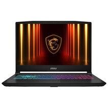 MSI Katana 15 HX B14WGK-076